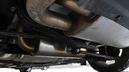 \(yn)(dng)xl(shu) eӢʌ(du)ȸظ˹Ɏ