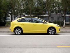 \xl eӢʌȸظ˹Ɏ