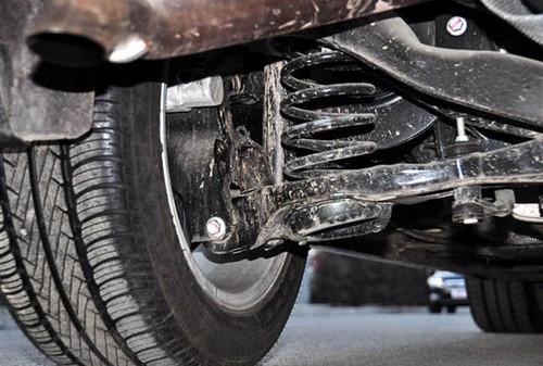 \(yn)(dng)xl(shu) eӢʌ(du)ȸظ˹Ɏ