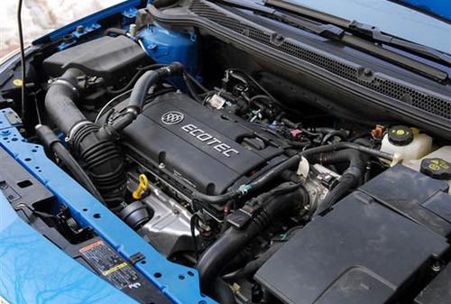 \(yn)(dng)xl eӢʌ(du)ȸظ˹Ɏ