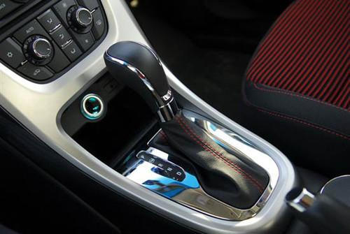 \(yn)(dng)xl eӢʌ(du)ȸظ˹Ɏ