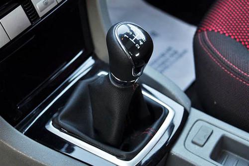 \(yn)(dng)xl(shu) eӢʌ(du)ȸظ˹Ɏ