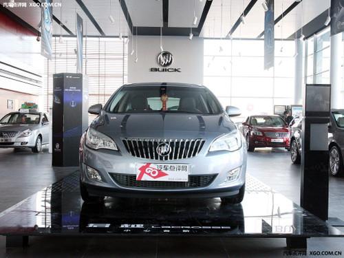 \xl eӢʌȸظ˹Ɏ