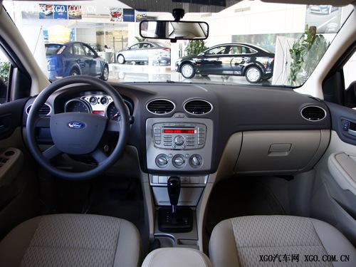 \xl eӢʌȸظ˹Ɏ