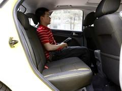 \xl eӢʌȸظ˹Ɏ