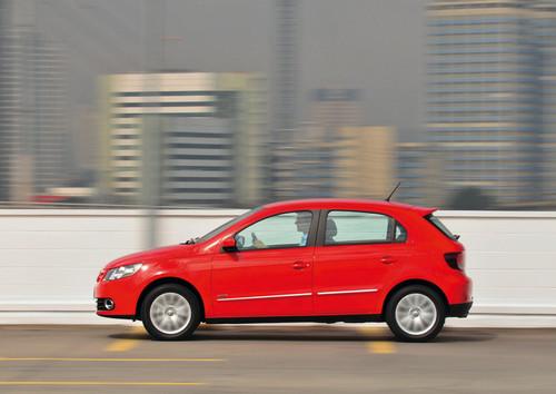 ܇(ch)չ? ߠͣa(chn)؁(li)