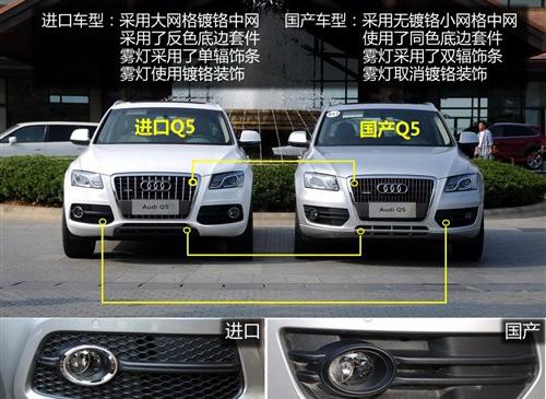 (bio)촰βT (sh)ća(chn)WQ5 2.0T