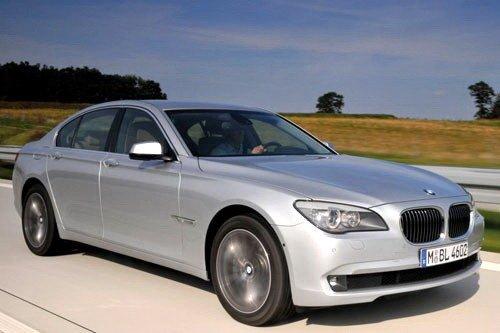 挑戰(zhàn)奢華極限 捷豹XJ3.0D決戰(zhàn)寶馬730D 汽車之家 挑戰(zhàn)奢華極限 捷豹XJ3.0D決戰(zhàn)寶馬730D 汽車之家