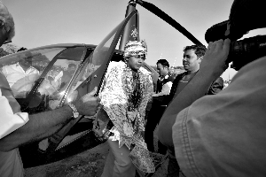 218գӡµǽr(nng)ɿȠӭHֱCϒnƱɵĻh(hun)