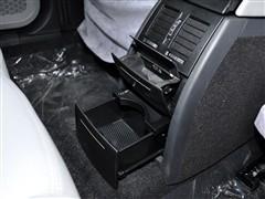 汽車之家 上海大眾斯柯達(dá) 明銳 2010款 1.8tsi dsg基本型