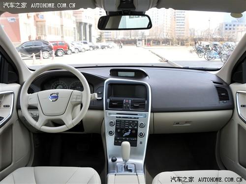 ֠ ֠(M(jn)) ֠xc60 2010 3.0 t6 awdm