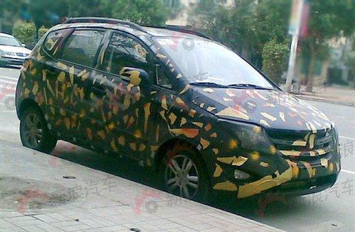 兩廂新車/志翔改款 長安多款新車前瞻 汽車之家 兩廂新車/志翔改款 長安多款新車前瞻 汽車之家