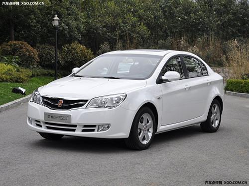 北京車展E1-E5重點車