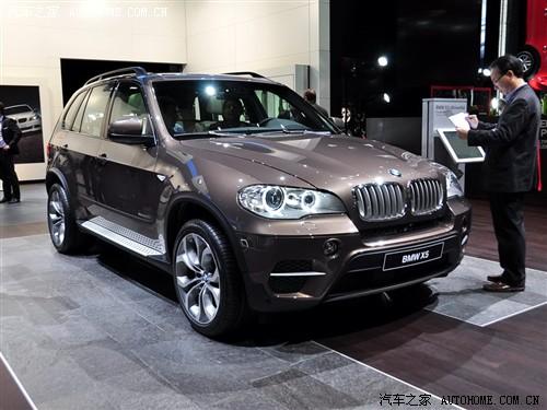 超過20款新車 北京車展重點發(fā)布SUV匯總 汽車之家 超過20款新車 北京車展重點發(fā)布SUV匯總 汽車之家