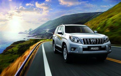 豐田新車:國產(chǎn)新普拉多/全新進(jìn)口mpv 汽車之家 豐田新車:國產(chǎn)新普拉多/全新進(jìn)口mpv 汽車之家