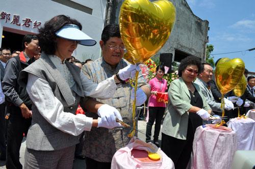 o(j)^22ڸ_(ki)^(gu)hίS혣ǰ𣩡L(zhng)L(zhng)L(zhng)ꐾյ˼׷15DƬ(li)Դ硱