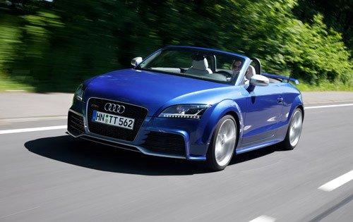 򱣕r(sh)ݰl(f)(zhn)!ԇ{WһTT RS ܇(ch)֮