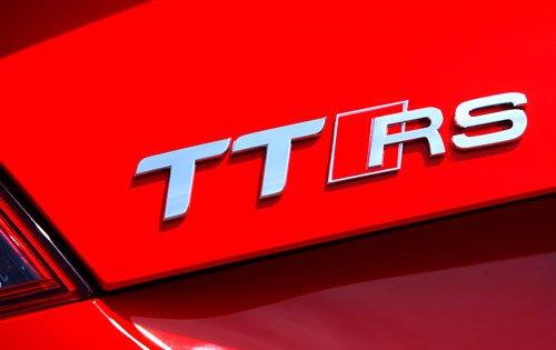 򱣕r(sh)ݰl(f)(zhn)!ԇ{WһTT RS ܇(ch)֮