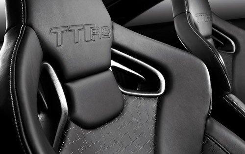 򱣕r(sh)ݰl(f)(zhn)!ԇ{WһTT RS ܇(ch)֮