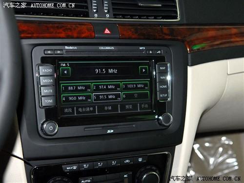 ܇(ch)֮ Ϻ˹_(d) J 09 1.8tsi atFŰ