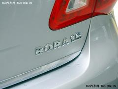 主打家用市場(chǎng) 5月份四款新車即將上市