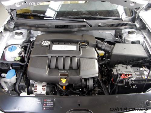 主打家用市場(chǎng) 5月份四款新車即將上市