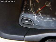 主打家用市場(chǎng) 5月份四款新車即將上市