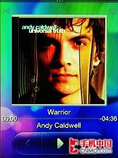 Ў׷֮ HTC SmartԔMu(png)y(c) 