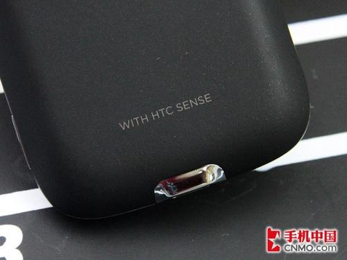 留有幾分智能心 HTC Smart評測預(yù)告