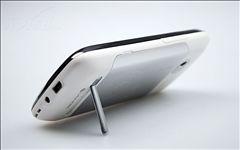 移動定制:多普達T8388(麒麟)