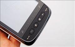 移動定制:多普達T8388(麒麟)