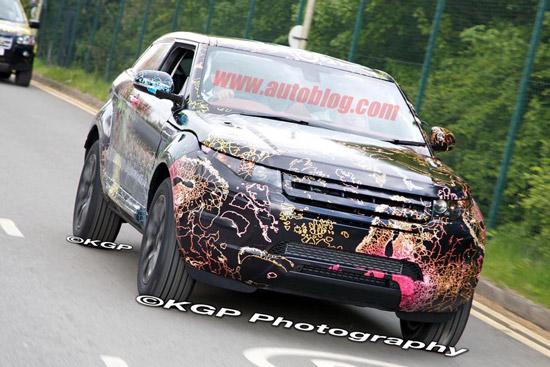 ǰ(q)?sh)·LRXa(chn)·ԇՙع