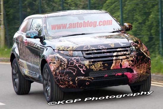 ǰ(q)?sh)·LRXa(chn)·ԇՙع