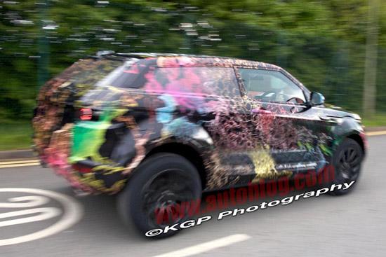 ǰ(q)?sh)·LRXa(chn)·ԇՙع