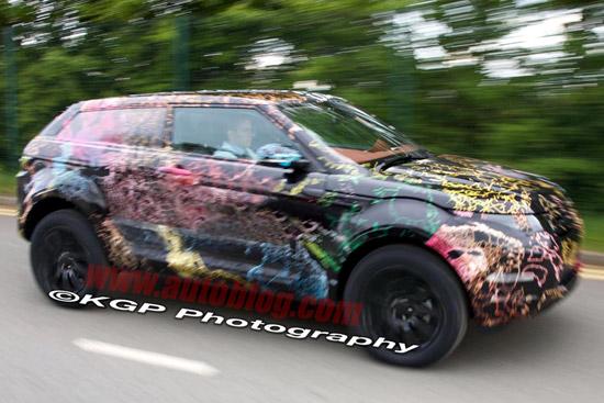 ǰ(q)?sh)·LRXa(chn)·ԇՙع