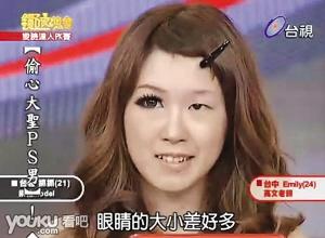 @N߅Ęy߅Ęyķʽ@ʾyŮԁf暈̡