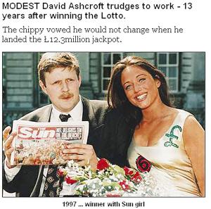 S13ǰЪ(jing)r(sh)