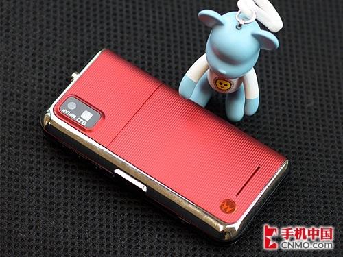 Ħ_ OPhone(qing)MT710u(png)y 