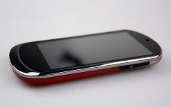 國產(chǎn)驕傲聯(lián)想樂phone超值價開賣