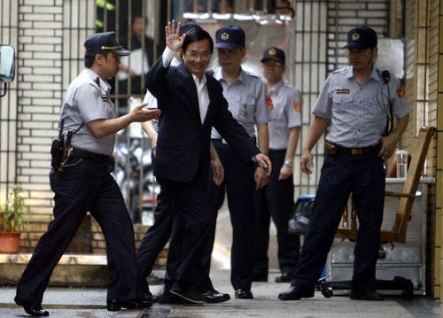 11ұװУˮ܇r䐂ýwӛߓ]DƬԴ硱