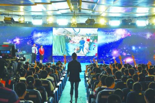 20磬ЇWЌW̫nnãWeTƽᆖ