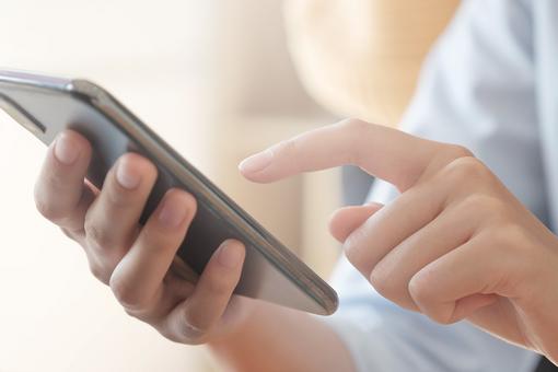 “遼事通”智慧教育服務(wù)護(hù)航學(xué)子成長 遼寧省超千萬家庭受益