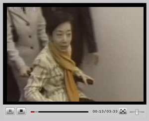 點(diǎn)擊觀看視頻