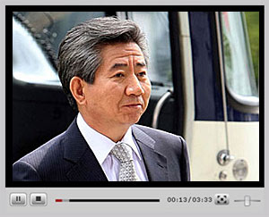 點(diǎn)擊觀看視頻