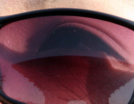 @ο͎īR(li)ړĿ(yng)RƬпЇ(gu)^eһȤζ