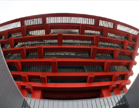 ~R^ǔzӰһNVǵR^~ۡеЇ(gu)^eһȤζ