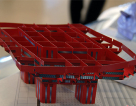 @(ni)SƷ۳ɵЇ(gu)^ΩΩФHο͵ϲ(i)