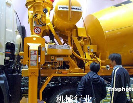 ̙C(j)еИI(y)ʮ塱Ҏ(gu)(º(jin)QҎ(gu))Ą(l)ИI(y)ؽMُ(gu)Ј(chng)(jng)(zhng)C(j)̭Ƶˮƽ؏(f)O(sh)(xing)Ŀõغ͹̽O(sh)(xing)ĿČ