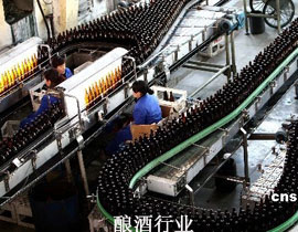 ʮ塱g҇(gu)ᄾƹI(y)(sh)ʩϵС(chung)¹̡߃(yu)|(zh)ͶƷNȾЧĵ·O(sh)GɫᄾƹI(y)