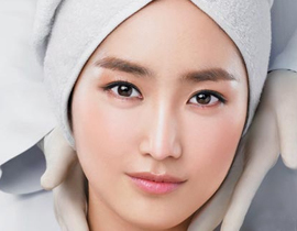 <strong>ƪ</strong> ＾׵ıB(yng)r̤＾@һrԓ(zhn)澏wĲmÇFppl(f)׵ķ